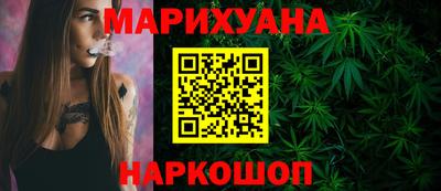 скорость mdpv Новодвинск