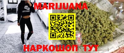 скорость mdpv Новодвинск