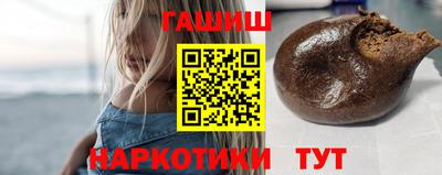скорость mdpv Новодвинск